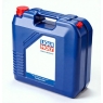 Моторное масло LIQUI MOLY Top Tec, 5W-40, 20 л, синтетика