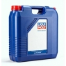 Моторное масло LIQUI MOLY Top Tec, 5W-40, 20 л, синтетика