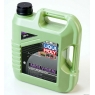 Моторное масло LIQUI MOLY Leichtlauf Energy, 0W-40, 5 л, синтетика