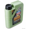 Моторное масло LIQUI MOLY Leichtlauf High Tech, 5W-30, 1 л, синтетика