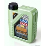 Моторное масло LIQUI MOLY Optimal, 5W-30, 1 л, синтетика