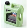 Моторное масло LIQUI MOLY Optimal, 5W-30, 4 л, синтетика