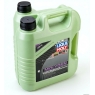 Моторное масло LIQUI MOLY Synthoil Longtime, 0W-30, 5 л, синтетика