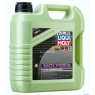 Моторное масло LIQUI MOLY Synthoil Longtime, 0W-30, 5 л, синтетика