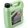 Моторное масло LIQUI MOLY Special Tec F, 0W-30, 5 л, синтетика
