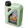 Моторное масло LIQUI MOLY Leichtlauf, 10W-30, 1 л, синтетика