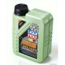 Моторное масло LIQUI MOLY Garten-Wintergerate-Oil, 5W-30, 1 л, синтетика