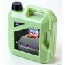 Моторное масло LIQUI MOLY Special Tec AA, 0W-20, 5 л, синтетика