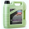 Моторное масло LIQUI MOLY Special Tec AA, 0W-20, 5 л, синтетика