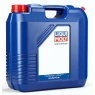 Моторное масло LIQUI MOLY Synthoil High Tech, 5W-40, 20 л, синтетика