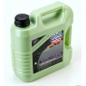 Моторное масло LIQUI MOLY Diesel Syntoil, 5W-40, 5 л, синтетика