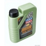 Моторное масло LIQUI MOLY Molygen, 5W-50, 1 л, синтетика