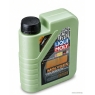 Трансмиссионное масло LIQUI MOLY Top Tec, 1400, 1 л, синтетика