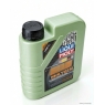 Трансмиссионное масло LIQUI MOLY Top Tec ATF 1200, 1 л, синтетика