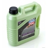 Трансмиссионное масло LIQUI MOLY Top Tec ATF, 1800-5W, 5 л, синтетика