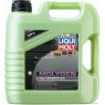 Трансмиссионное масло LIQUI MOLY Top Tec ATF, 1800-5W, 5 л, синтетика