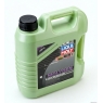 Трансмиссионное масло LIQUI MOLY Top Tec ATF 1200, 8040, 5 л, синтетика
