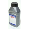Трансмиссионное масло LIQUI MOLY Motorbike Gear Oil, 80W, 0.5 л, минеральное