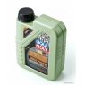 Трансмиссионное масло LIQUI MOLY Hochleistungs-Getriebeoil, 85W-90, 1 л, минеральное