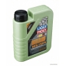 Трансмиссионное масло LIQUI MOLY Hypoid-Getriebeoil, 85W-90, 1 л, минеральное