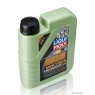 Трансмиссионное масло LIQUI MOLY Getriebeoil, 75W-80, 1 л, синтетика