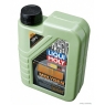 Трансмиссионное масло LIQUI MOLY Top Tec MTF 5100, 75W-80, 1 л, минеральное