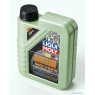 Трансмиссионное масло LIQUI MOLY ATF III, GM Dexron IIG, 1 л, синтетика