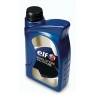 Моторное масло Elf Evolution, 5W-40, 1 л, синтетика