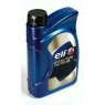 Моторное масло Elf Evolution 900 NF, 5W-40, 1 л, синтетика
