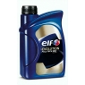 Моторное масло Elf Evolution 900 NF, 5W-40, 1 л, синтетика