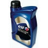Моторное масло Elf Evolution 900 SXR, 5W-30, 1 л, синтетика