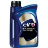 Моторное масло Elf Evolution 900 SXR, 5W-30, 1 л, синтетика