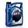 Моторное масло Elf Evolution 900 SXR, 5W-40, 4 л, синтетика