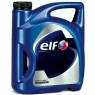 Моторное масло Elf Evolution 900 SXR, 5W-30, 5 л, синтетика