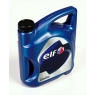 Моторное масло Elf Evolution 900, 5W-50, 4 л, синтетика