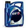 Моторное масло Elf Evolution 900, 5W-50, 4 л, синтетика