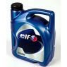 Моторное масло Elf Evolution Full-tech FE, 5W-30, 5 л, синтетика