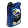 Моторное масло Elf Evolution Full-tech, 5W-30, 1 л, синтетика
