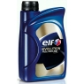 Моторное масло Elf Evolution Full-tech, 5W-30, 1 л, синтетика