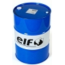 Моторное масло Elf Evolution 900 NF, 5W-40, 208 л, синтетика