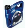 Моторное масло Elf Evolution 900 USX, 5W-30, 4 л, синтетика