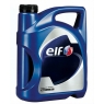 Моторное масло Elf Evolution 900 USX, 5W-30, 4 л, синтетика