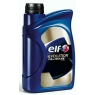 Моторное масло Elf Evolution 900, 5W-50, 1 л, синтетика