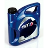 Моторное масло Elf Evolution Full-tech, 5W-30, 5 л, синтетика