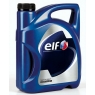 Моторное масло Elf Evolution Full-tech, 5W-30, 5 л, синтетика