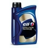 Моторное масло Elf Evolution Full-tech FE, 5W-30, 1 л, синтетика