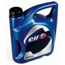 Моторное масло Elf SPORTI, 5W-30, 5 л, синтетика