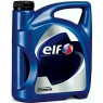 Моторное масло Elf SPORTI, 5W-30, 5 л, синтетика