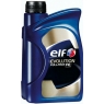 Моторное масло Elf SPORTI, 5W-30, 1 л, синтетика