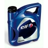 Моторное масло Elf SPORTI 7, 10W-40, 5 л, полусинтетика
